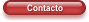 Contacto