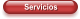 Servicios