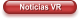 Noticias VR