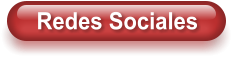 Redes Sociales