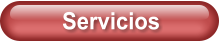 Servicios